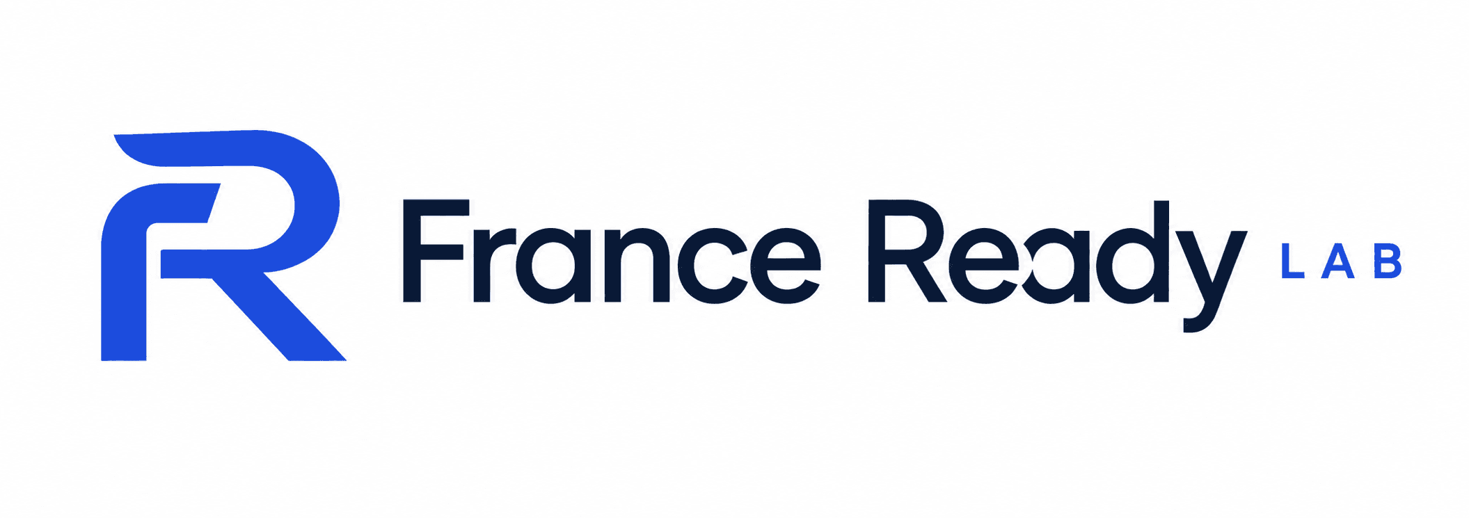 France Ready Lab